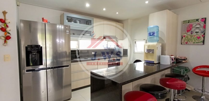 CASA QUINTA EN VENTA