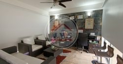 CASA QUINTA EN VENTA