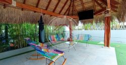 CASA QUINTA EN VENTA
