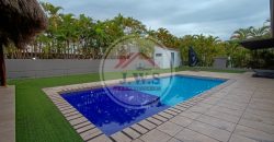 CASA QUINTA EN VENTA