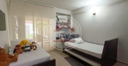 CASA QUINTA EN VENTA