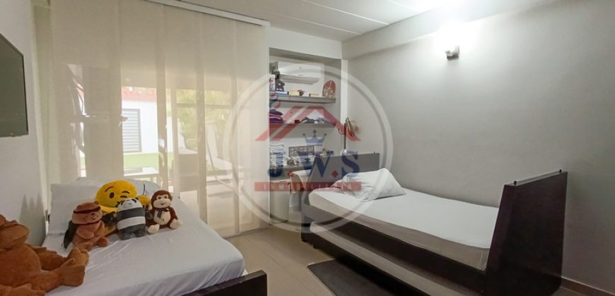 CASA QUINTA EN VENTA