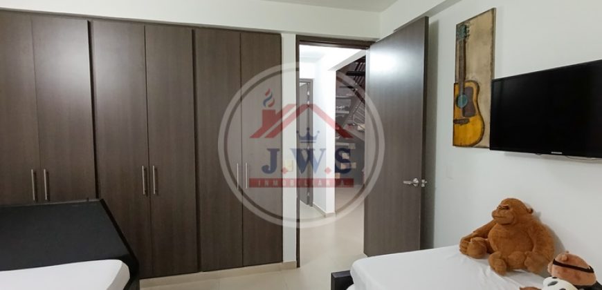 CASA QUINTA EN VENTA