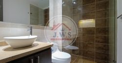 CASA QUINTA EN VENTA