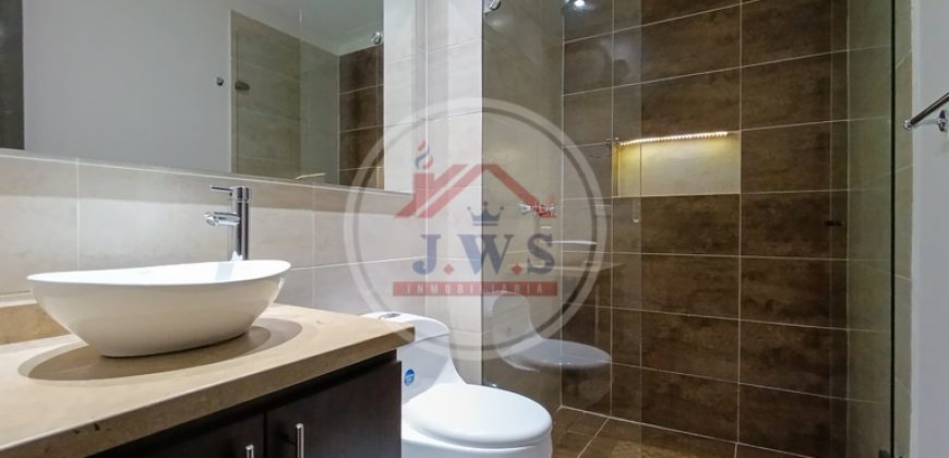 CASA QUINTA EN VENTA