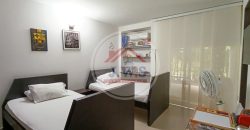 CASA QUINTA EN VENTA