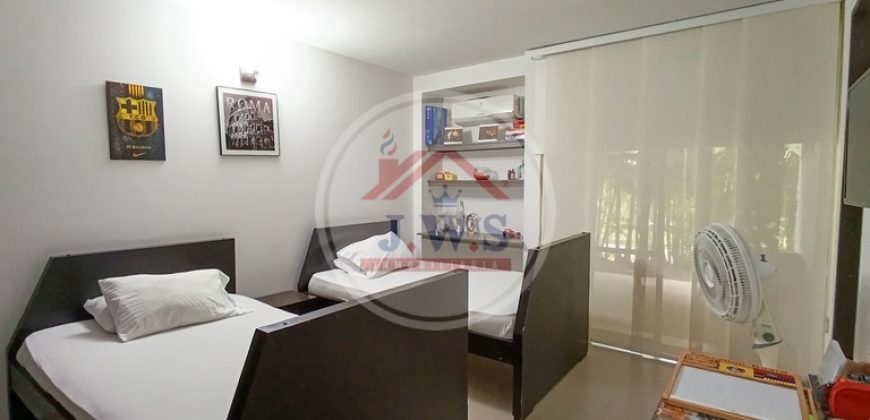 CASA QUINTA EN VENTA