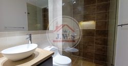 CASA QUINTA EN VENTA