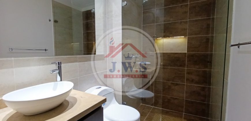CASA QUINTA EN VENTA