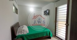 CASA QUINTA EN VENTA