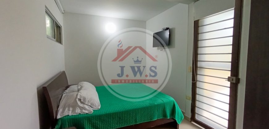 CASA QUINTA EN VENTA