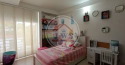 CASA QUINTA EN VENTA