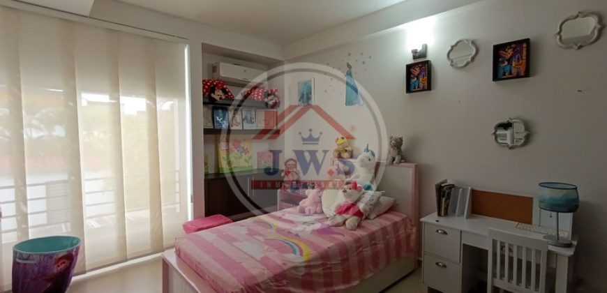 CASA QUINTA EN VENTA