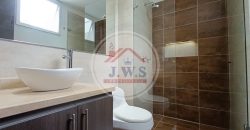 CASA QUINTA EN VENTA