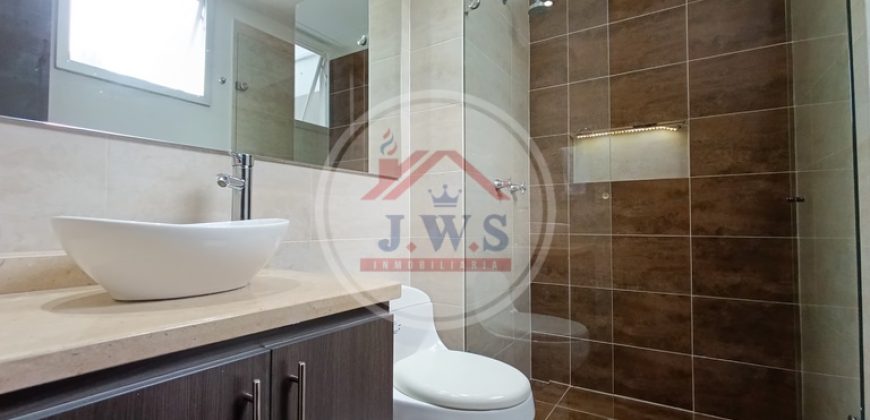 CASA QUINTA EN VENTA