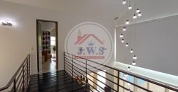 CASA QUINTA EN VENTA