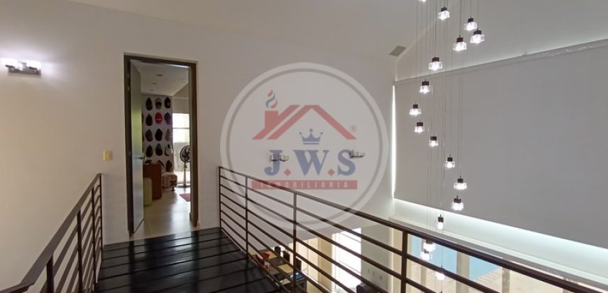 CASA QUINTA EN VENTA