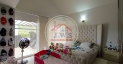 CASA QUINTA EN VENTA