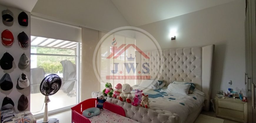 CASA QUINTA EN VENTA