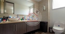 CASA QUINTA EN VENTA