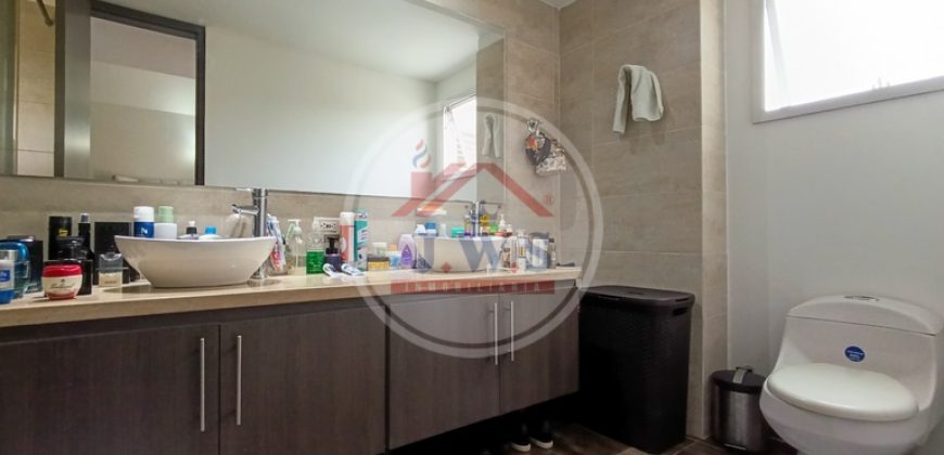 CASA QUINTA EN VENTA