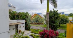 CASA QUINTA EN VENTA