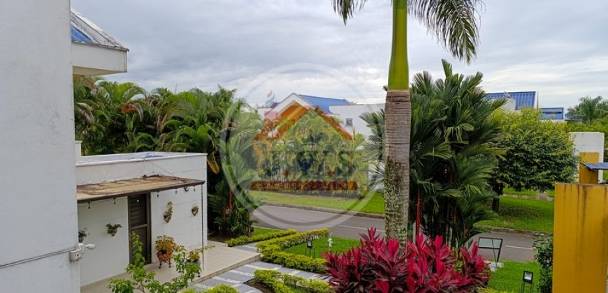 CASA QUINTA EN VENTA