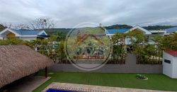 CASA QUINTA EN VENTA