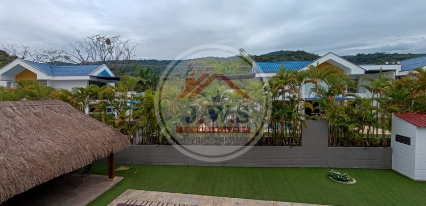 CASA QUINTA EN VENTA