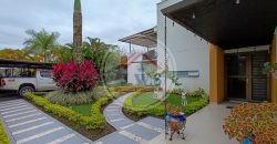 CASA QUINTA EN VENTA