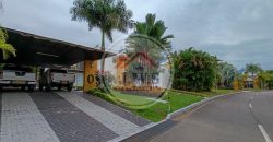 CASA QUINTA EN VENTA