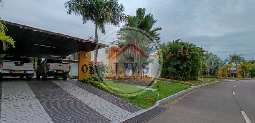 CASA QUINTA EN VENTA