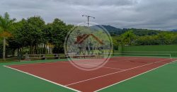 CASA QUINTA EN VENTA