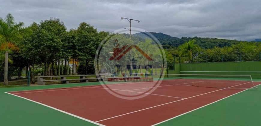 CASA QUINTA EN VENTA