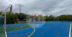 CASA QUINTA EN VENTA