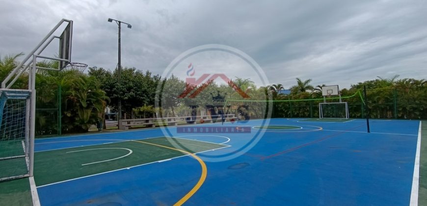 CASA QUINTA EN VENTA