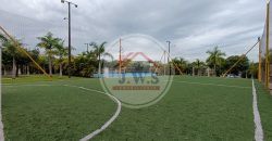 CASA QUINTA EN VENTA