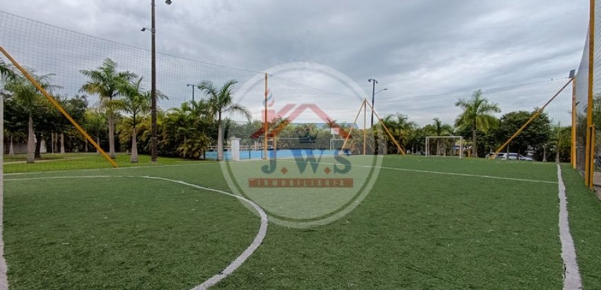 CASA QUINTA EN VENTA