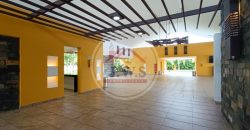 CASA QUINTA EN VENTA