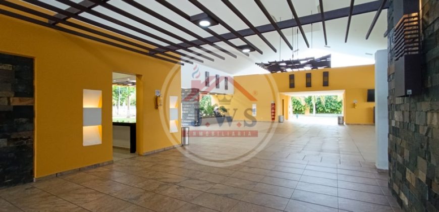 CASA QUINTA EN VENTA