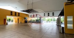 CASA QUINTA EN VENTA