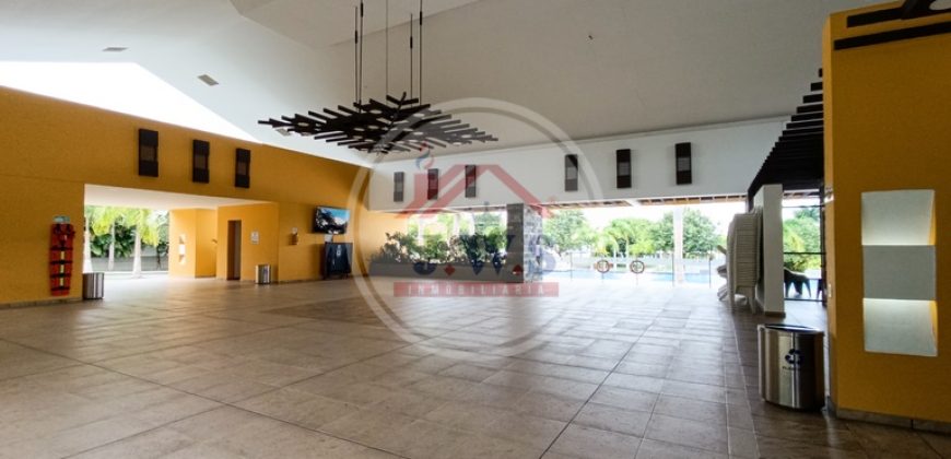 CASA QUINTA EN VENTA