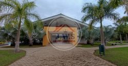 CASA QUINTA EN VENTA