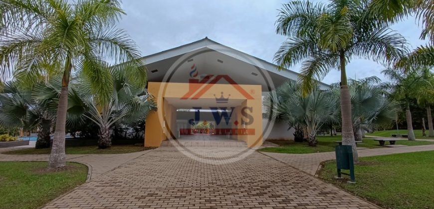CASA QUINTA EN VENTA