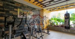 CASA QUINTA EN VENTA