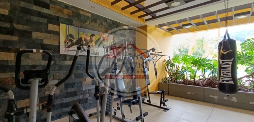 CASA QUINTA EN VENTA