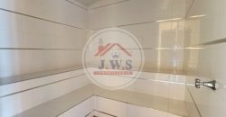 CASA QUINTA EN VENTA