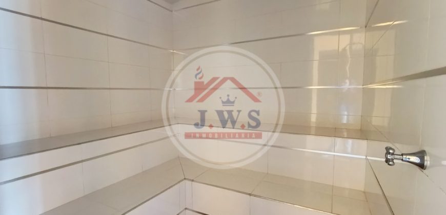CASA QUINTA EN VENTA