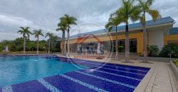 CASA QUINTA EN VENTA