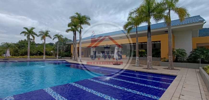 CASA QUINTA EN VENTA